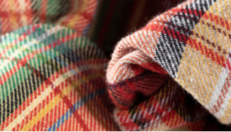 Вирджинская шерсть – особенности, преимущества и сферы использования