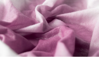Ткань филькупе: основные характеристики, разновидности полотна и способы применения