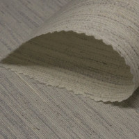 Ткань бортовая Statex