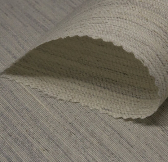 Ткань бортовая Statex