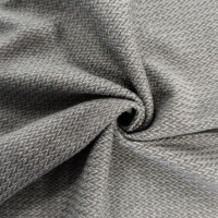 Подкладочный материал