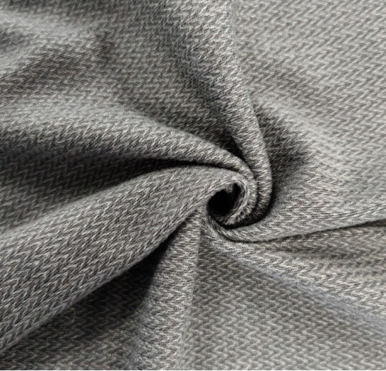 Подкладочный материал