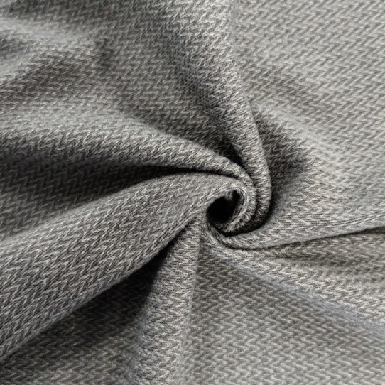 Подкладочный материал