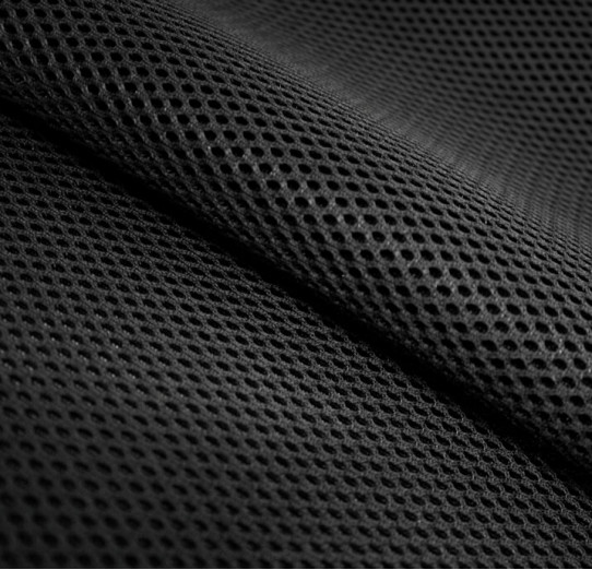 Подкладочный материал Сетка 3D