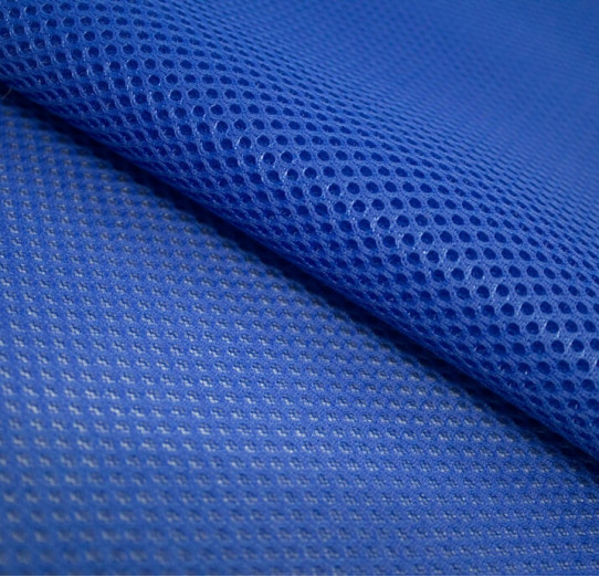 Подкладочный материал Сетка 3D