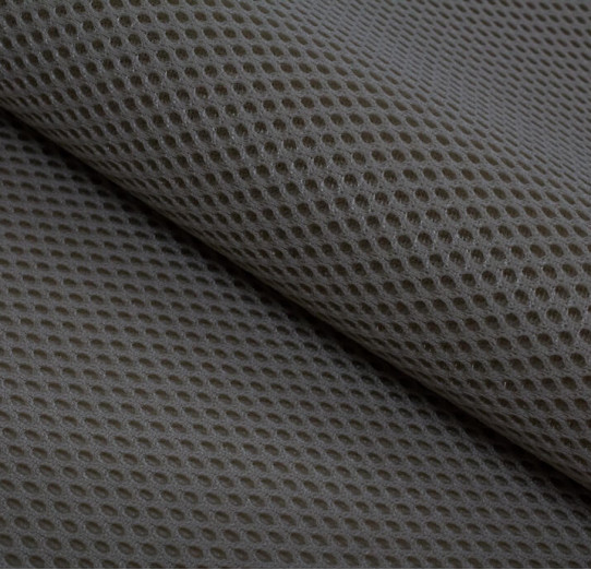 Подкладочный материал Сетка 3D