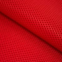 Подкладочный материал Сетка 3D