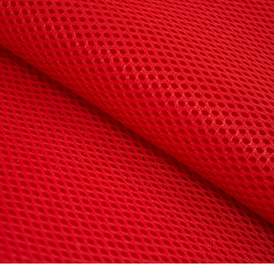 Подкладочный материал Сетка 3D