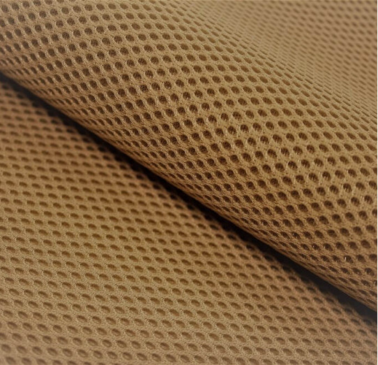 Подкладочный материал Сетка 3D