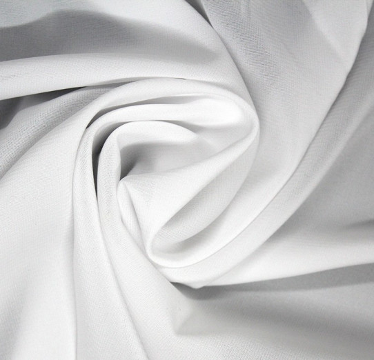 Ткань шифон