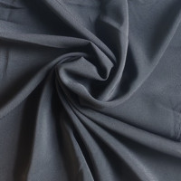 Ткань шифон