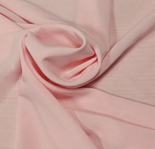 Ткань шифон