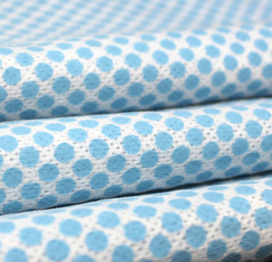 Терморегулирующий материал