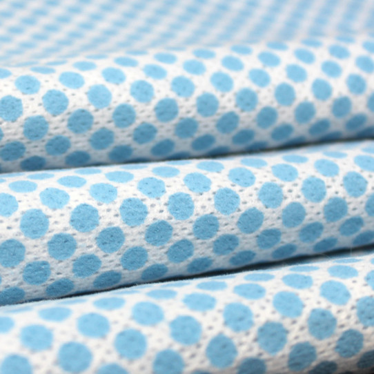 Терморегулирующий материал