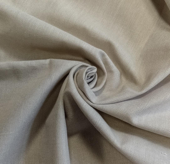 Ткань сорочечная