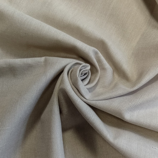 Ткань сорочечная