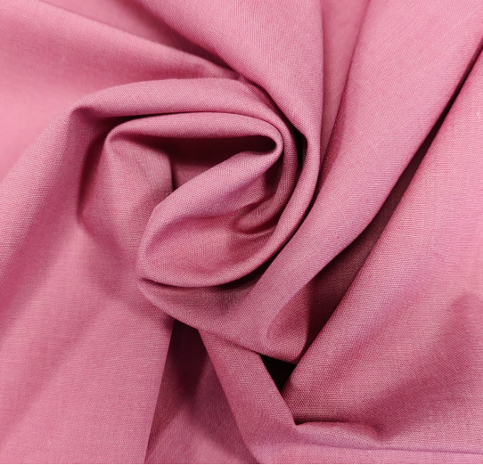 Ткань сорочечная