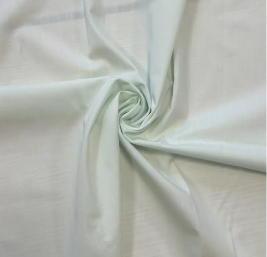 Ткань сорочечная