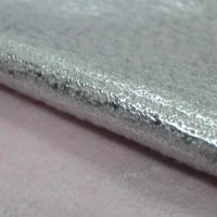 Метализированный  утеплитель