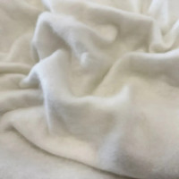 Утеплитель