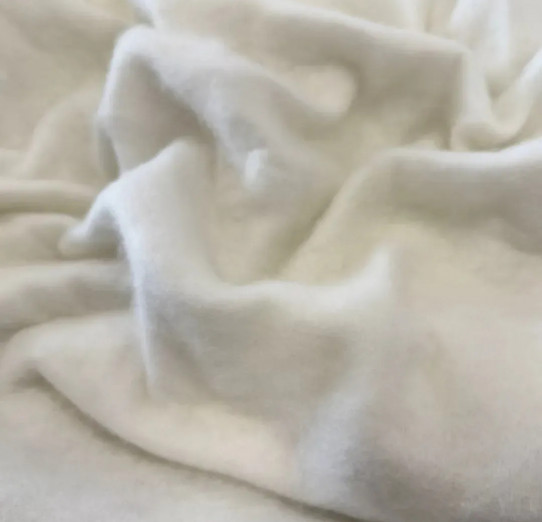 Утеплитель