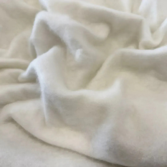 Утеплитель