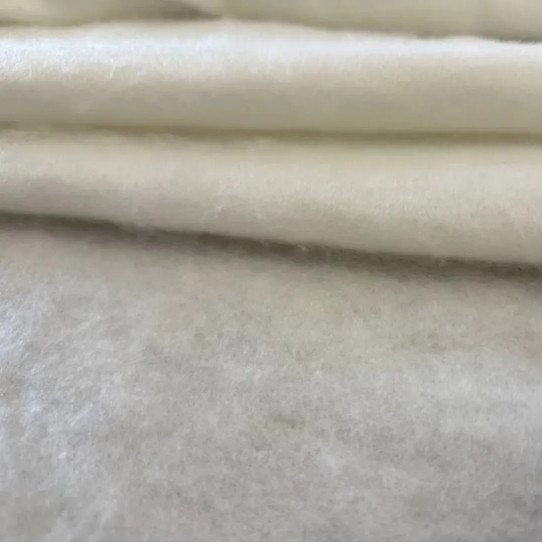 Утеплитель