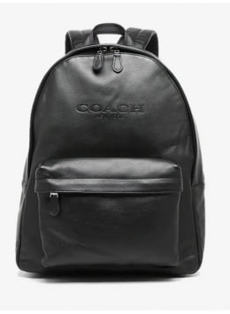 Insport backpacks hotsell