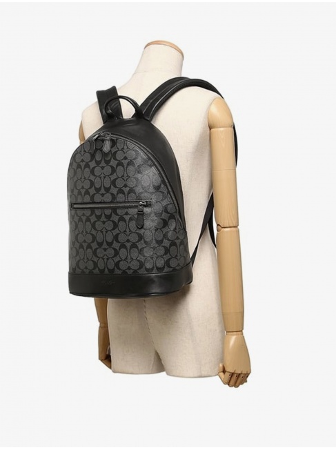 Распродажа товаров Coach в Москве