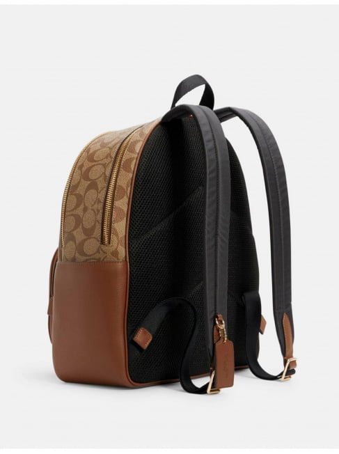 Academy backpack coach online