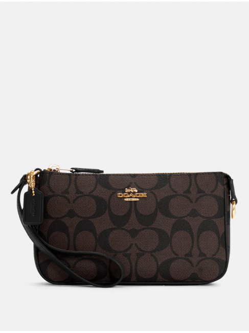 Nolita wristlet hot sale 19