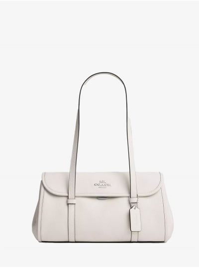 COACH Bridget Tote Bag Large