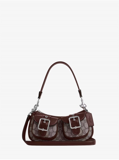 COACH Ashton Crossbody Bag Small