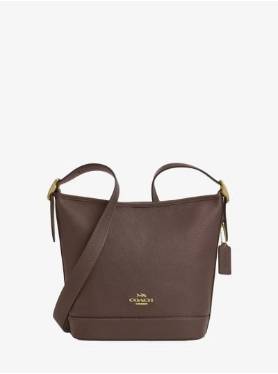 COACH Jude Crossbody Bag Medium