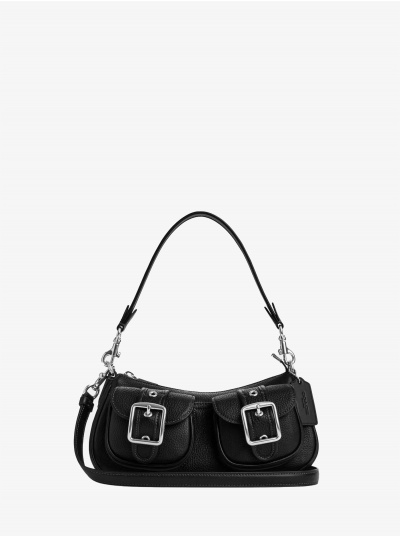 COACH Ashton Crossbody Bag Small