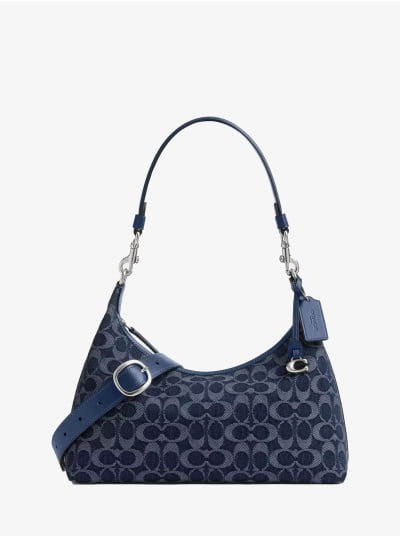 Сумка COACH Juliet Crossbody Bag Medium