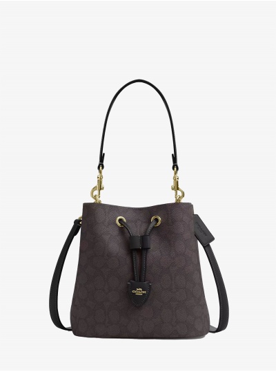 COACH Rowan Crossbody Bag Medium