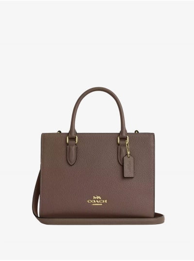 Сумка COACH Maggie Crossbody Bag Medium