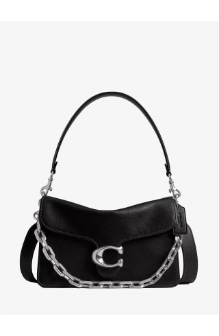 Оригинальные сумки Tabby Coach купить в Москве