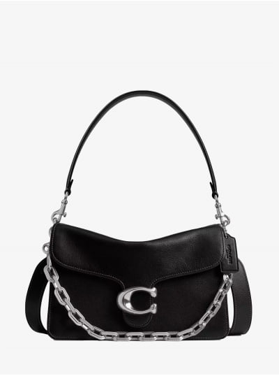 Сумка COACH Tabby Crossbody Bag Small