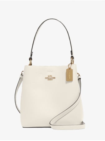 Сумка COACH Small Town Bucket Bag 1011 Medium