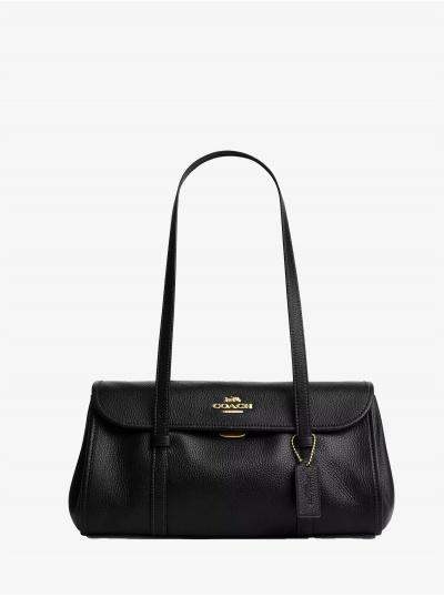 COACH Bridget Tote Bag Large