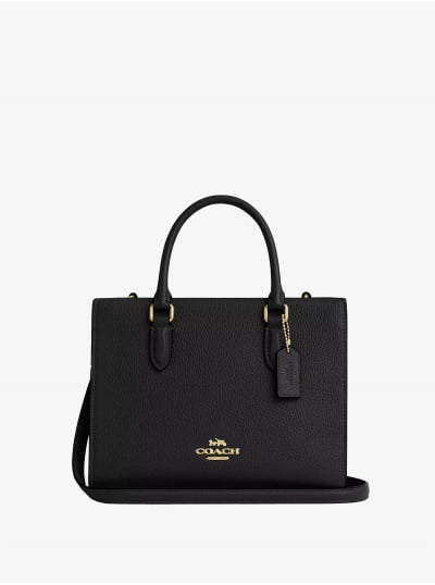 Сумка COACH Maggie Crossbody Bag Medium