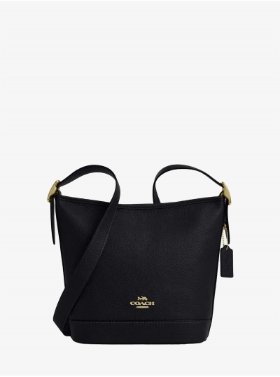 COACH Jude Crossbody Bag Medium