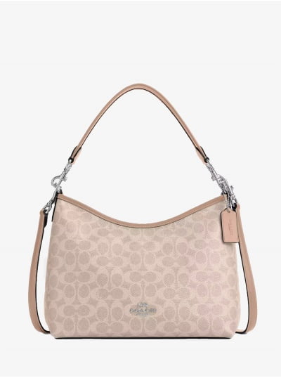 Сумка COACH Laurel Crossbody Bag Medium