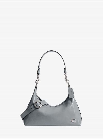 Сумка COACH Juliet Shoulder Bag Medium