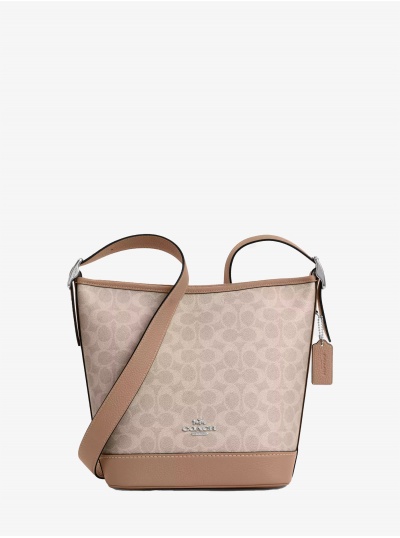 COACH Jude Crossbody Bag Medium