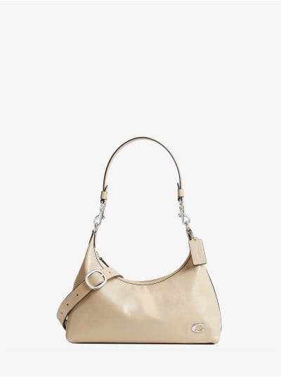 Сумка COACH Juliet Shoulder Bag Medium