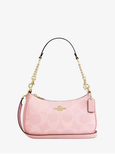 Сумка COACH Teri Crossbody Bag Small