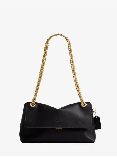 COACH Chelsea Crossbody Bag Medium